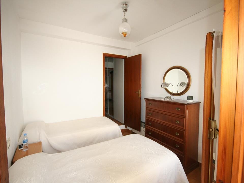 For Sale. Townhouse in Ondara