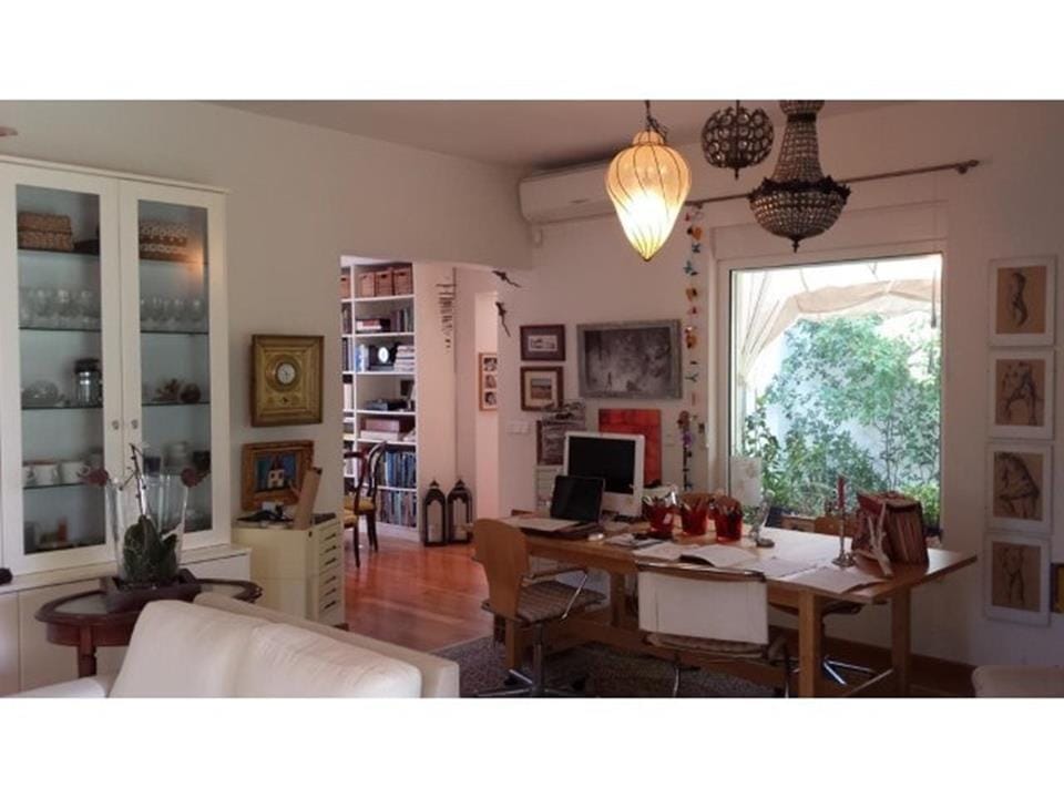 Verkauf. Villa in Denia