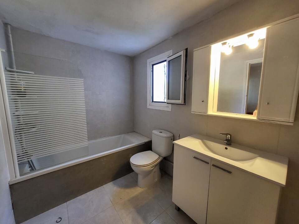 Venta. Villa en Javea