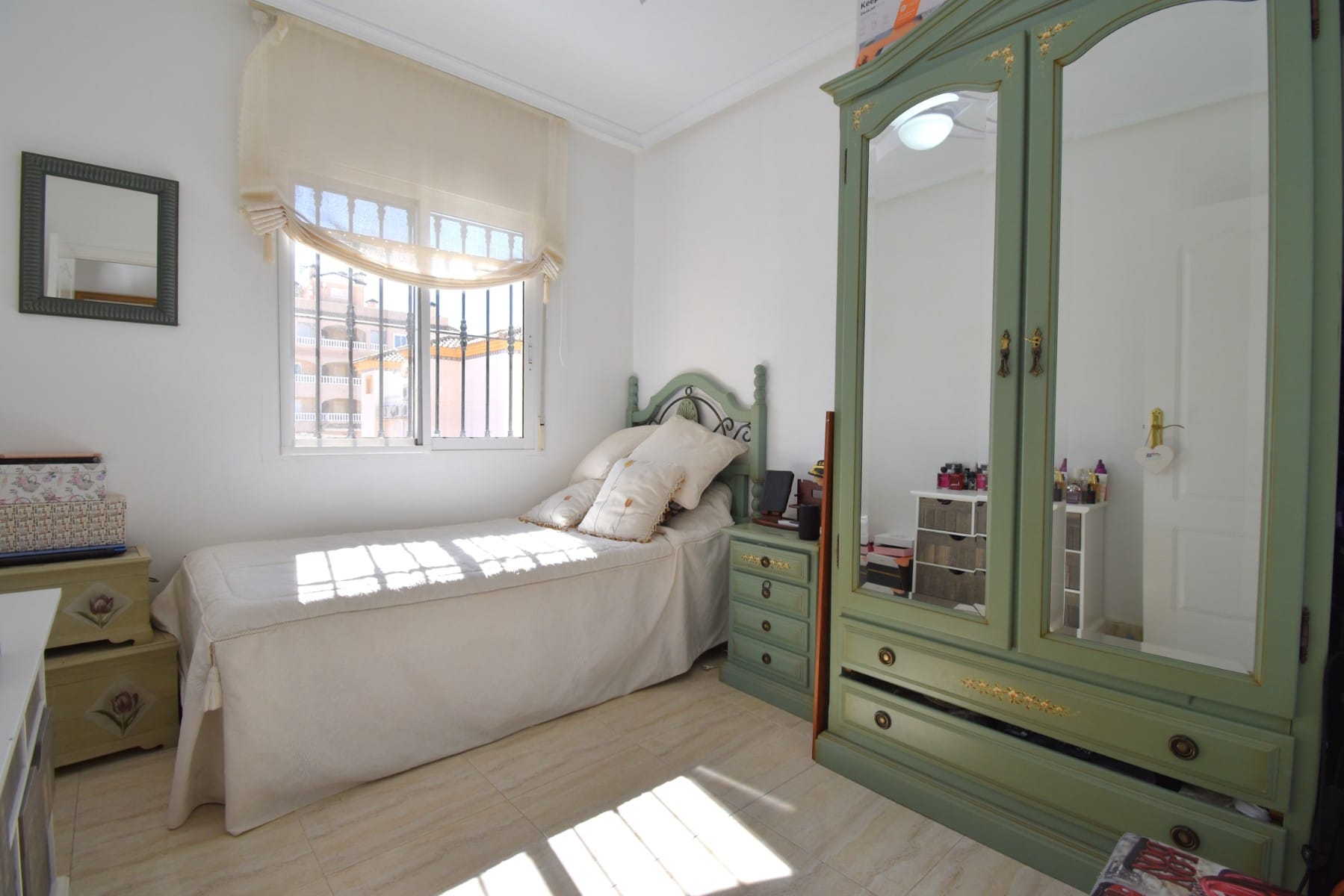 Venta. Apartment en Orihuela Costa
