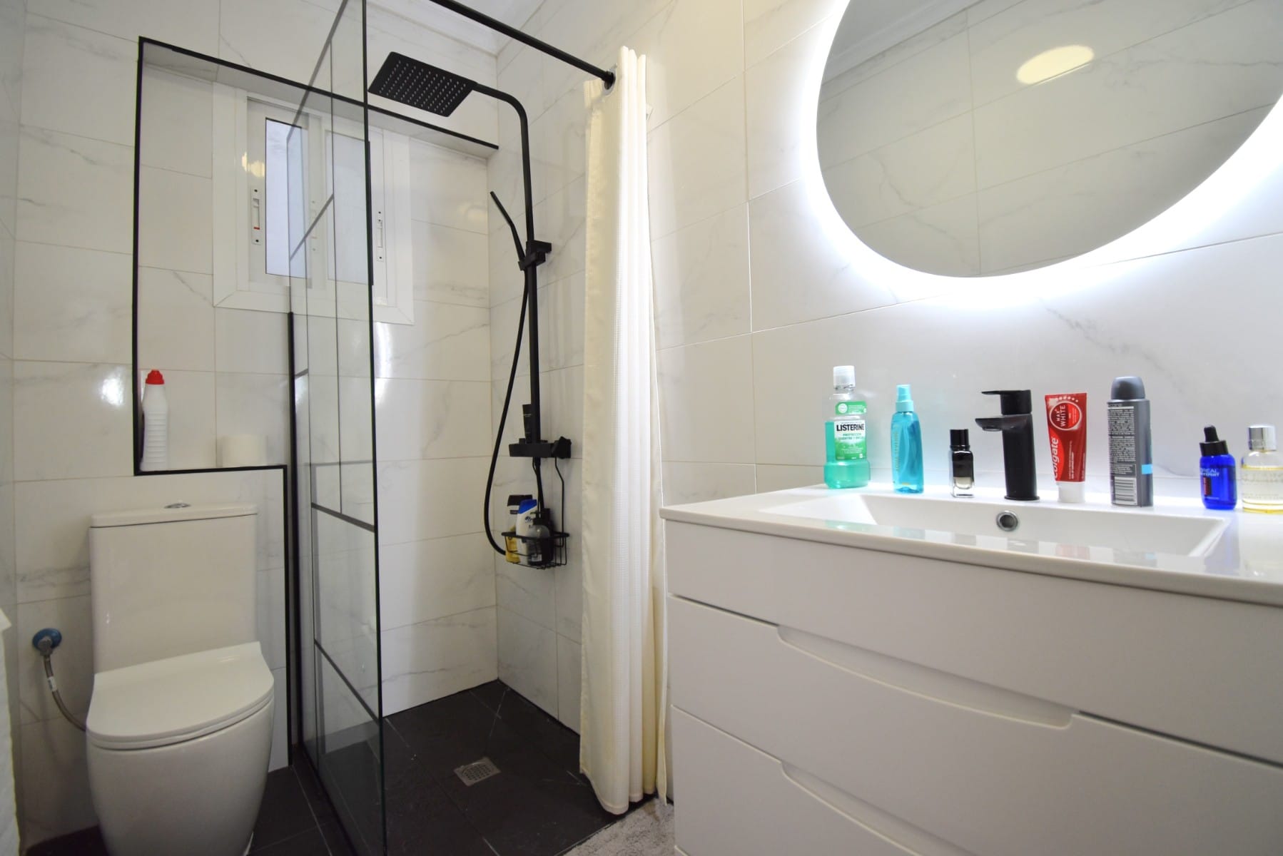 Venta. Apartment en Orihuela Costa