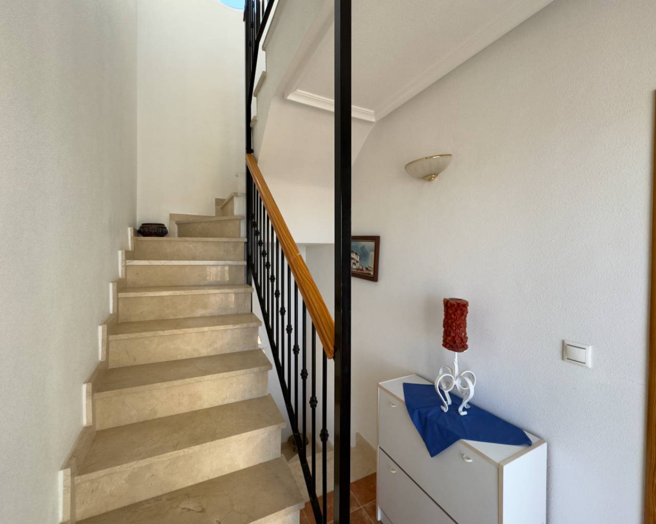 Venta. Villa en Lo Crispin
