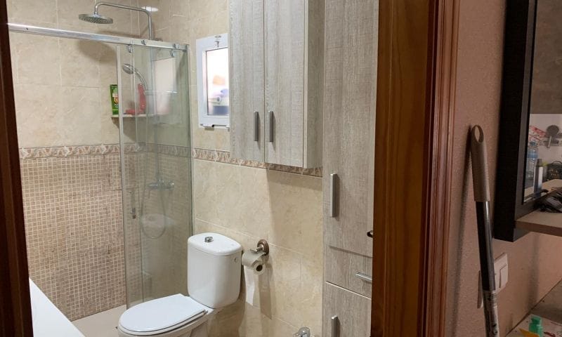 Venta. Apartment en Pilar de la Horadada