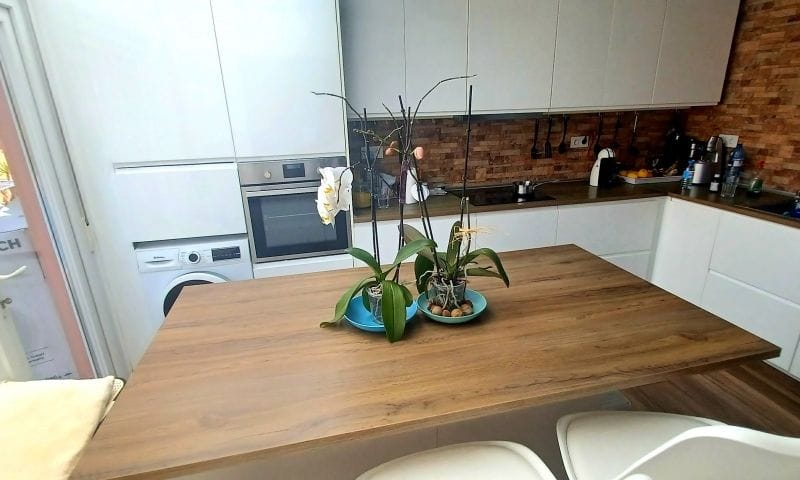 Venta. Villa en Orihuela Costa