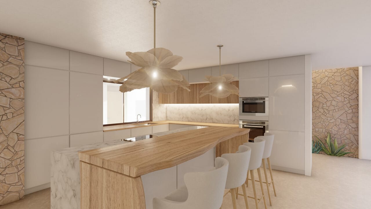 Venta. Villa en Moraira