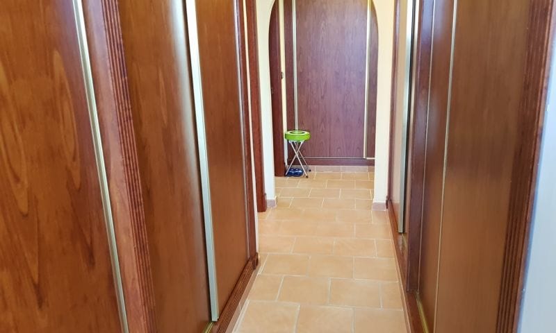 Venta. Villa en Torrevieja