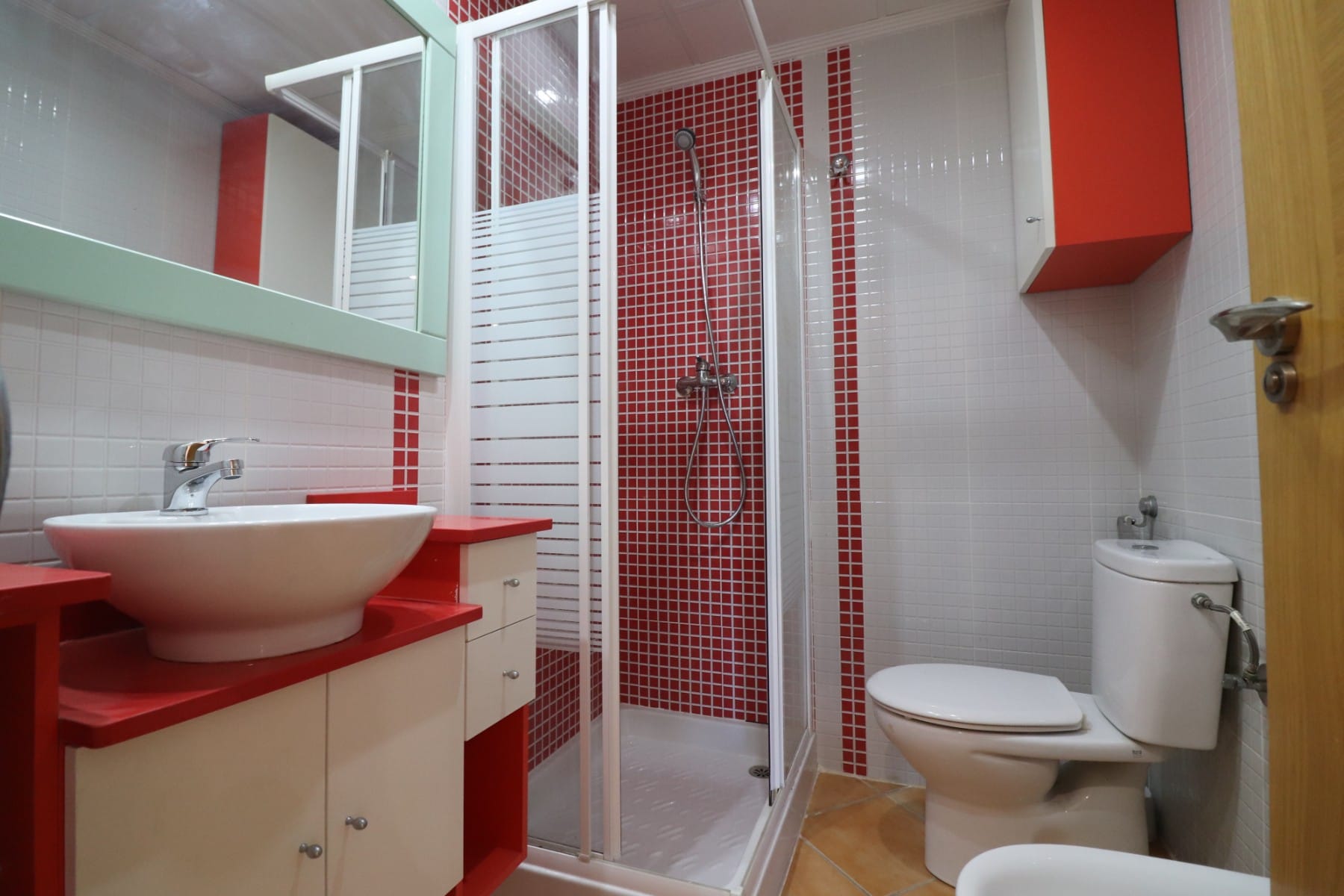 Venta. Apartment en Rojales