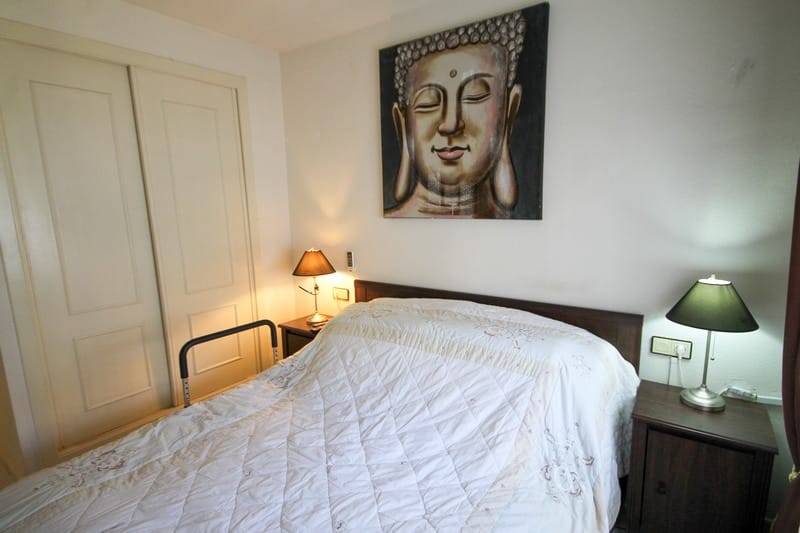 Venta. Apartment en Orihuela Costa