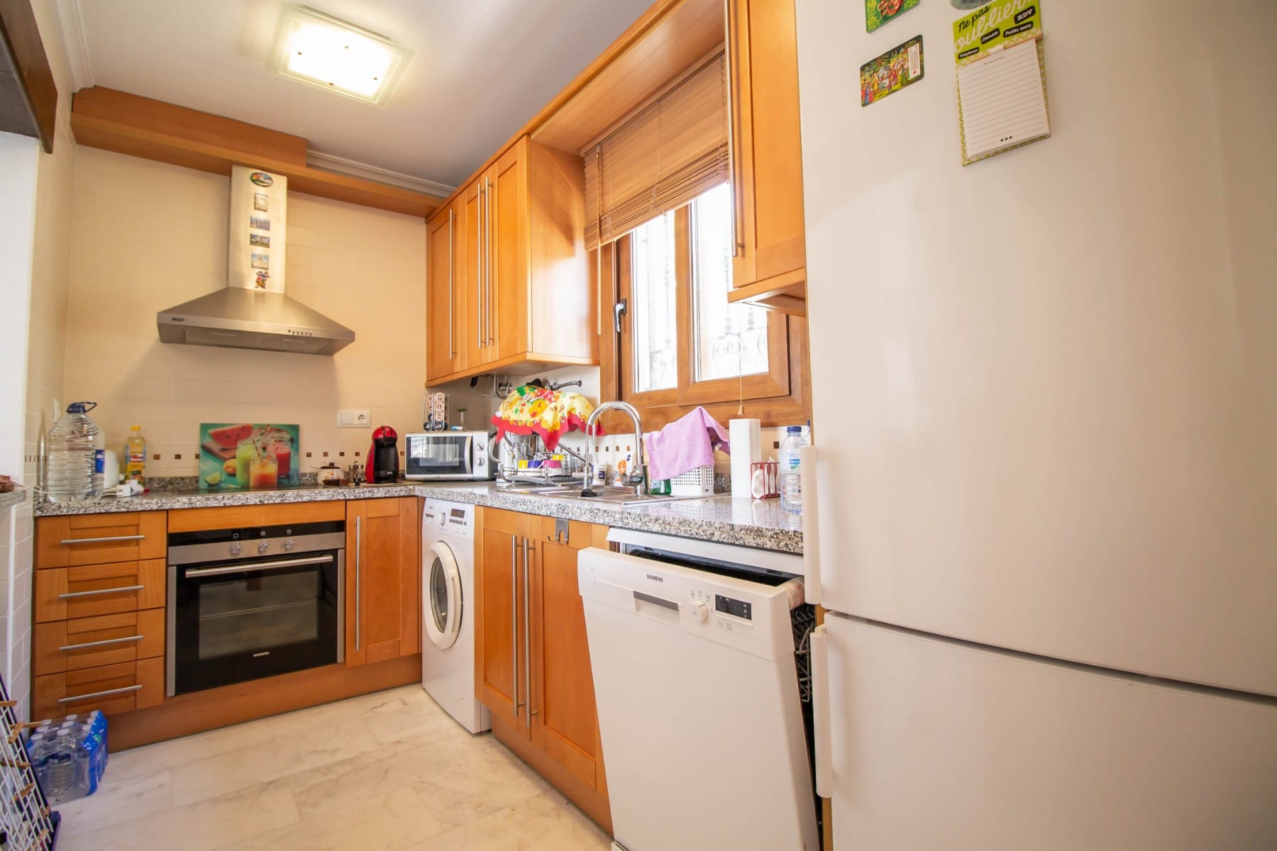 Venta. Townhouse en Algorfa