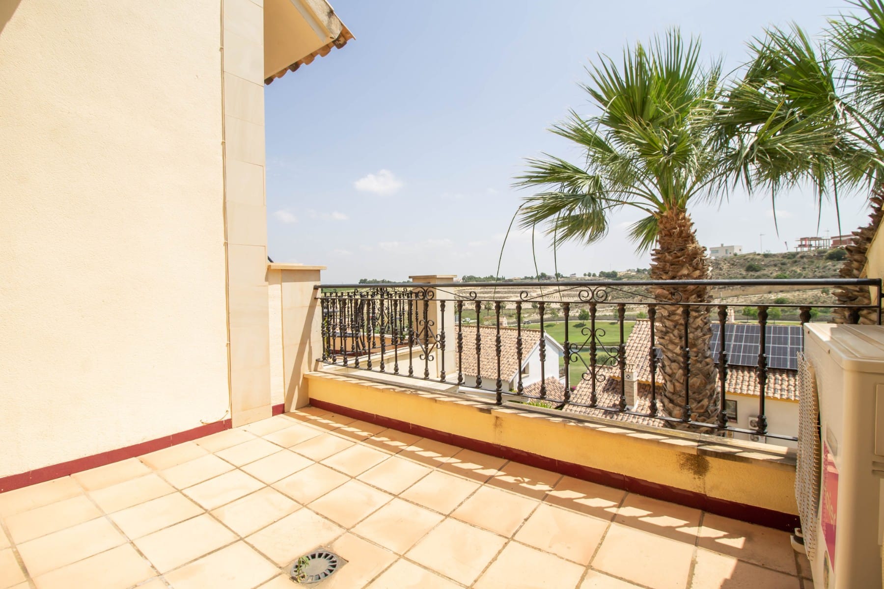 Venta. Townhouse en Algorfa