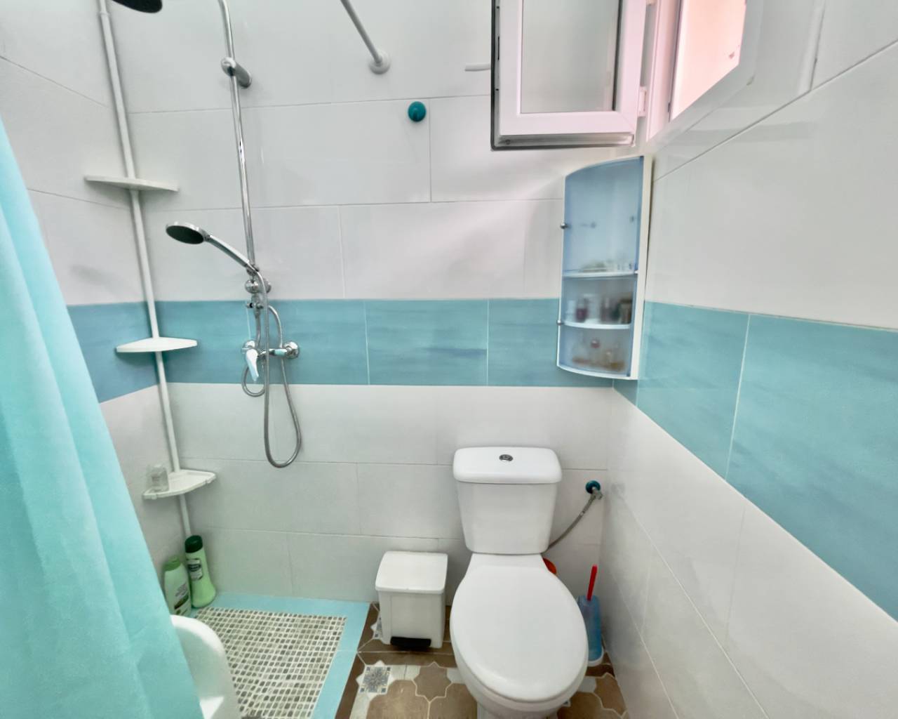 For Sale. Country House in Orihuela Costa