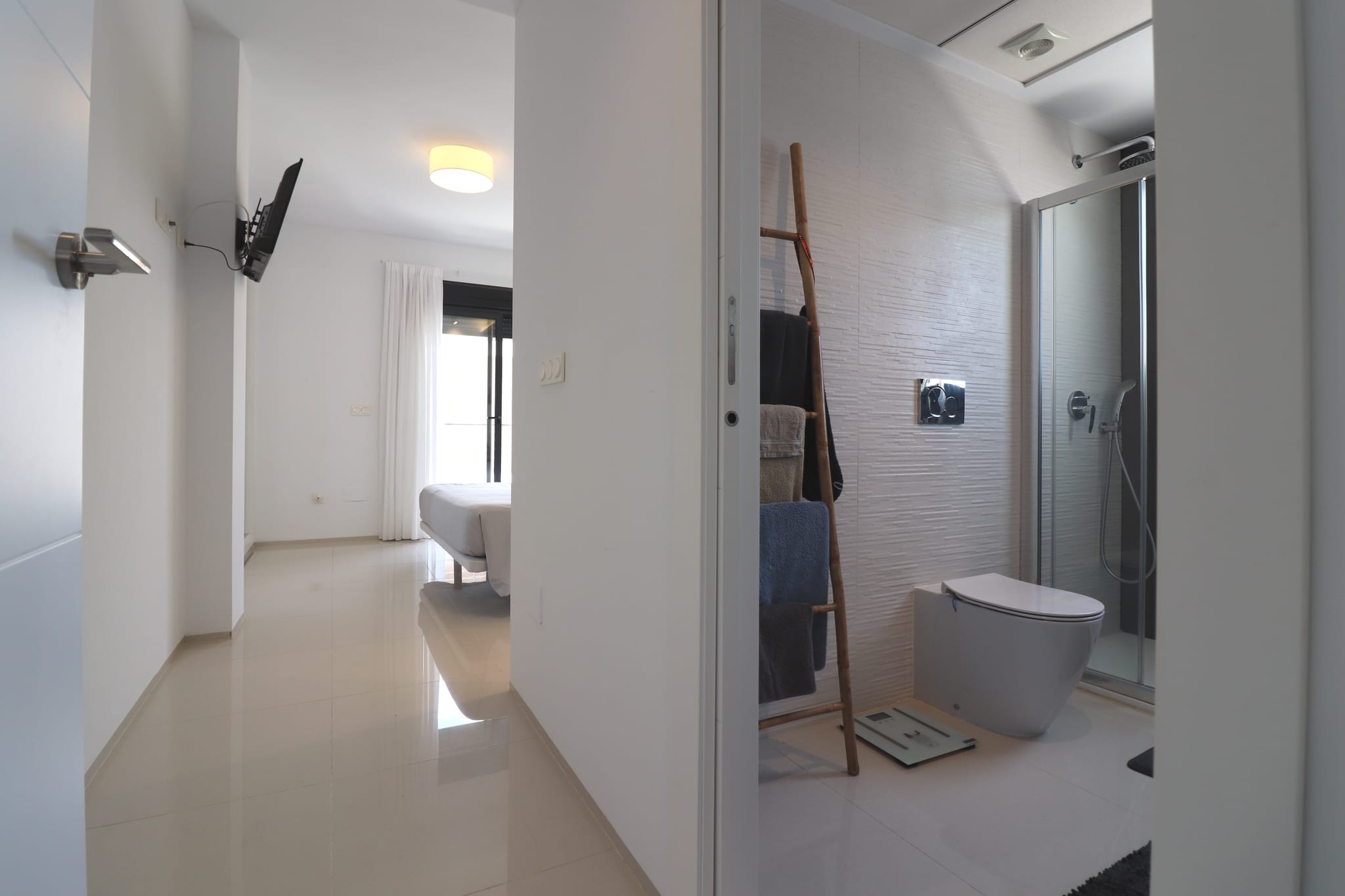 Venta. Villa en Ciudad Quesada