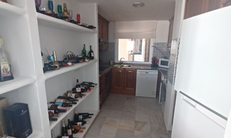 Venta. Apartment en Torrevieja