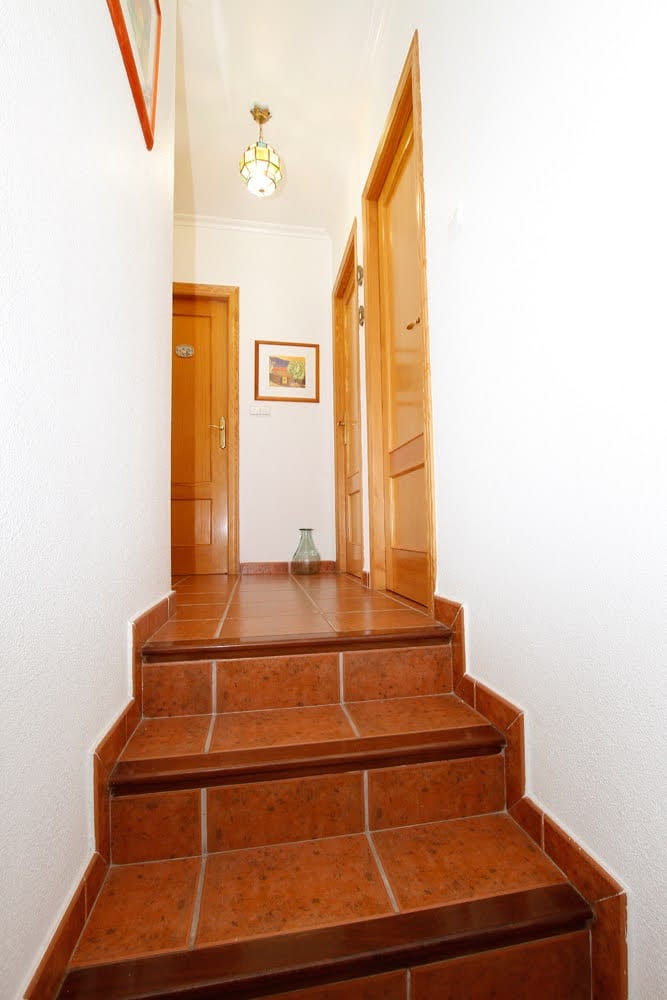 For Sale. Apartment in Los Montesinos
