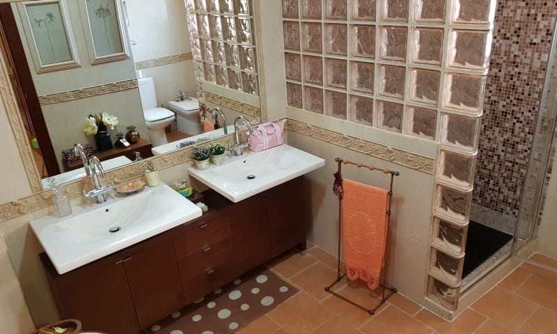 Venta. Villa en Torrevieja