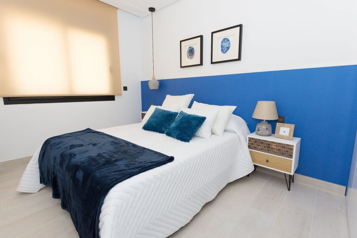 Venta. Villa en Finestrat