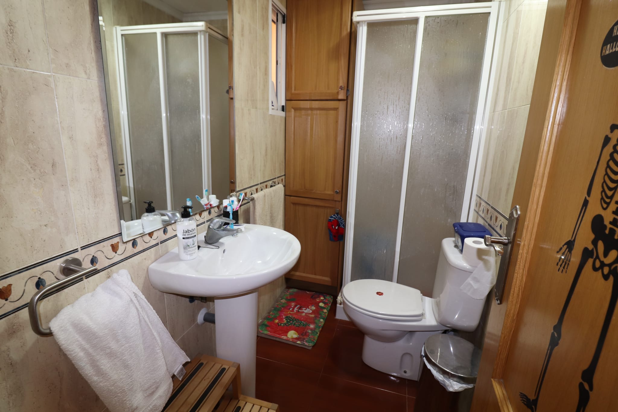 Venta. Townhouse en Catral