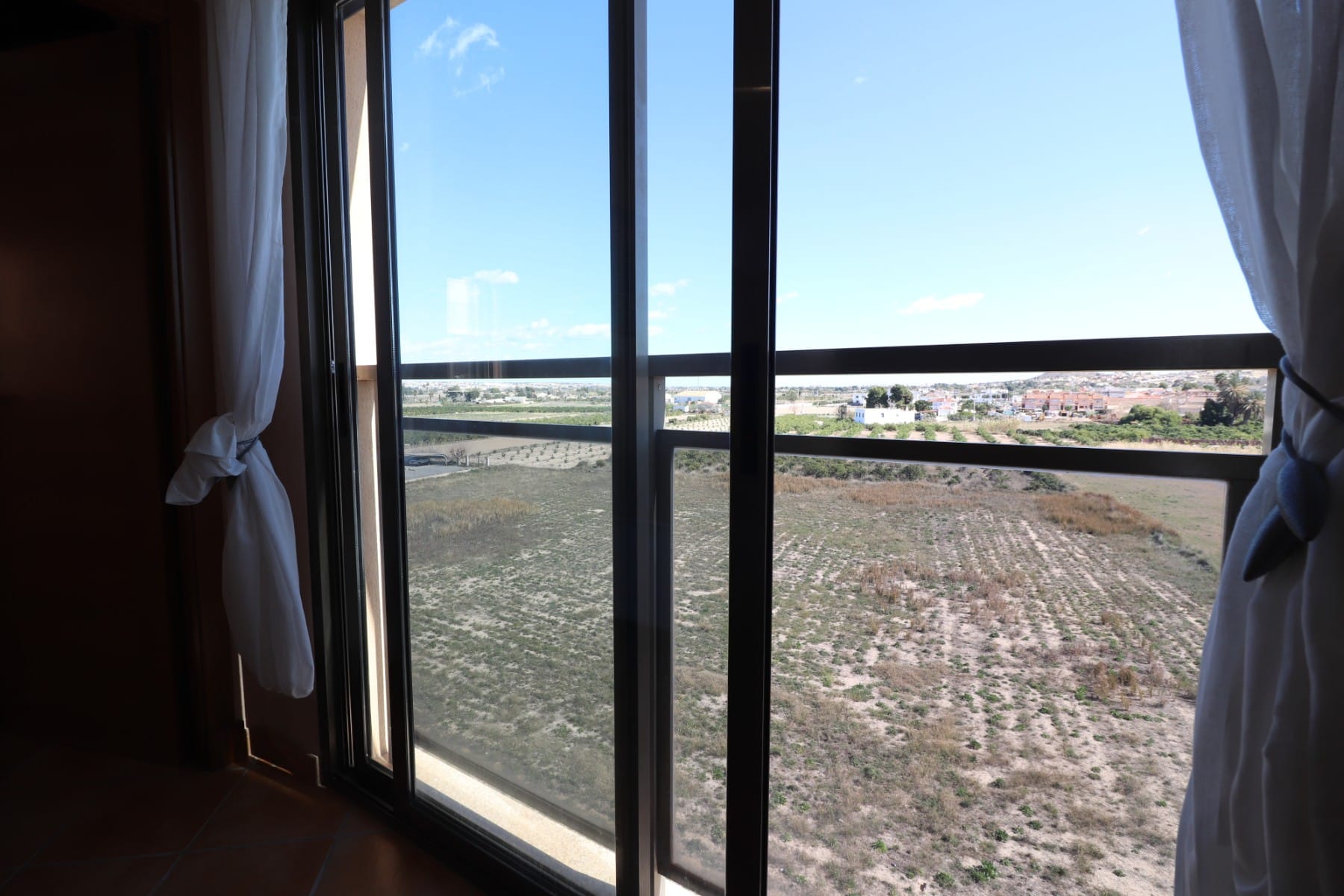 Venta. Apartment en Rojales