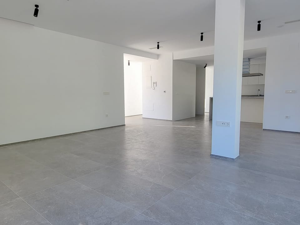 Verkauf. Villa in Javea