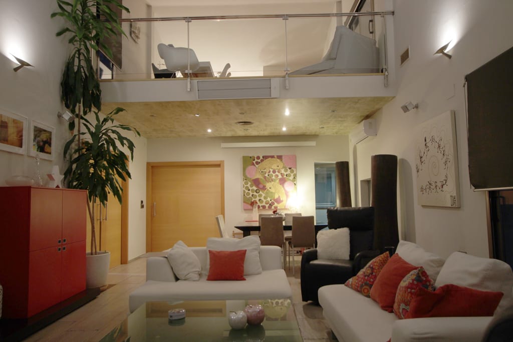 Venta. Villa en Moraira