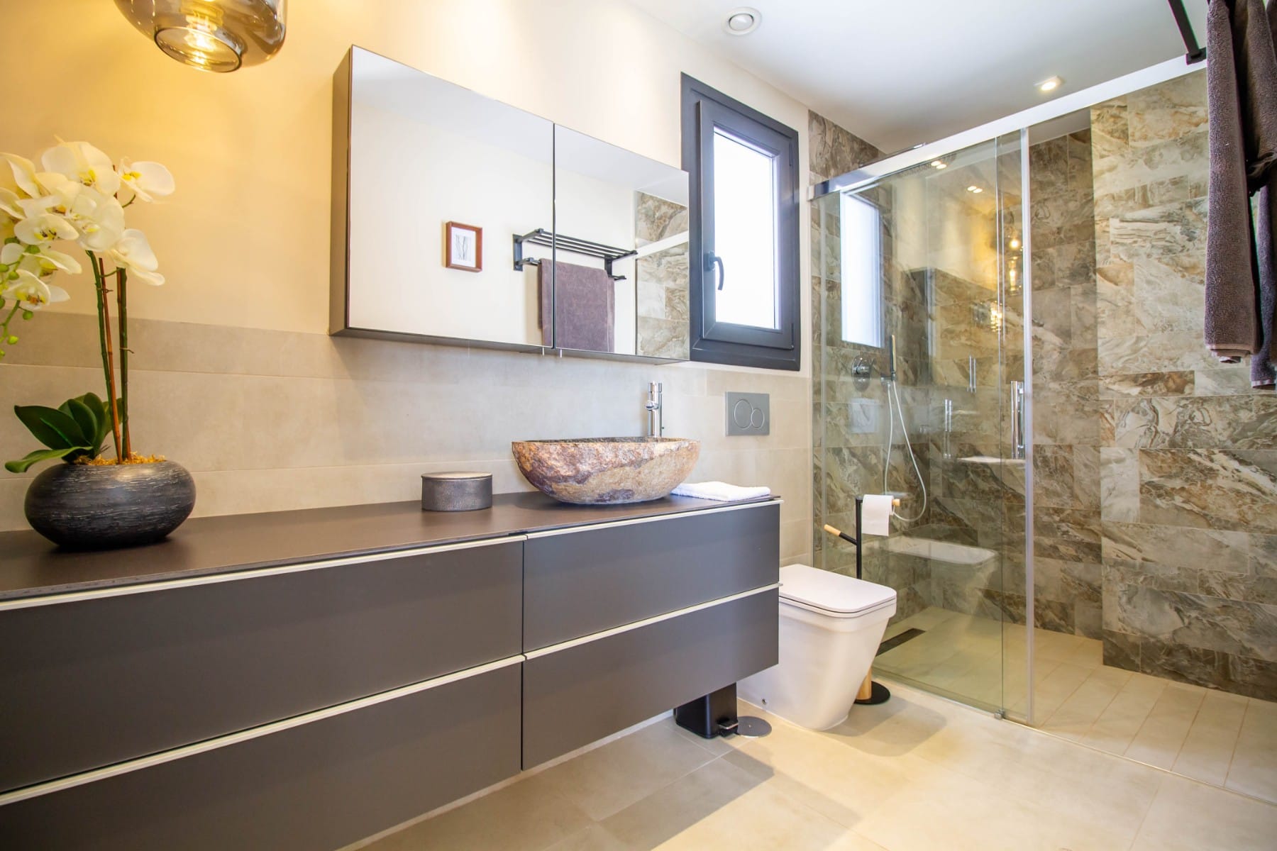 For Sale. Apartment in Orihuela Costa