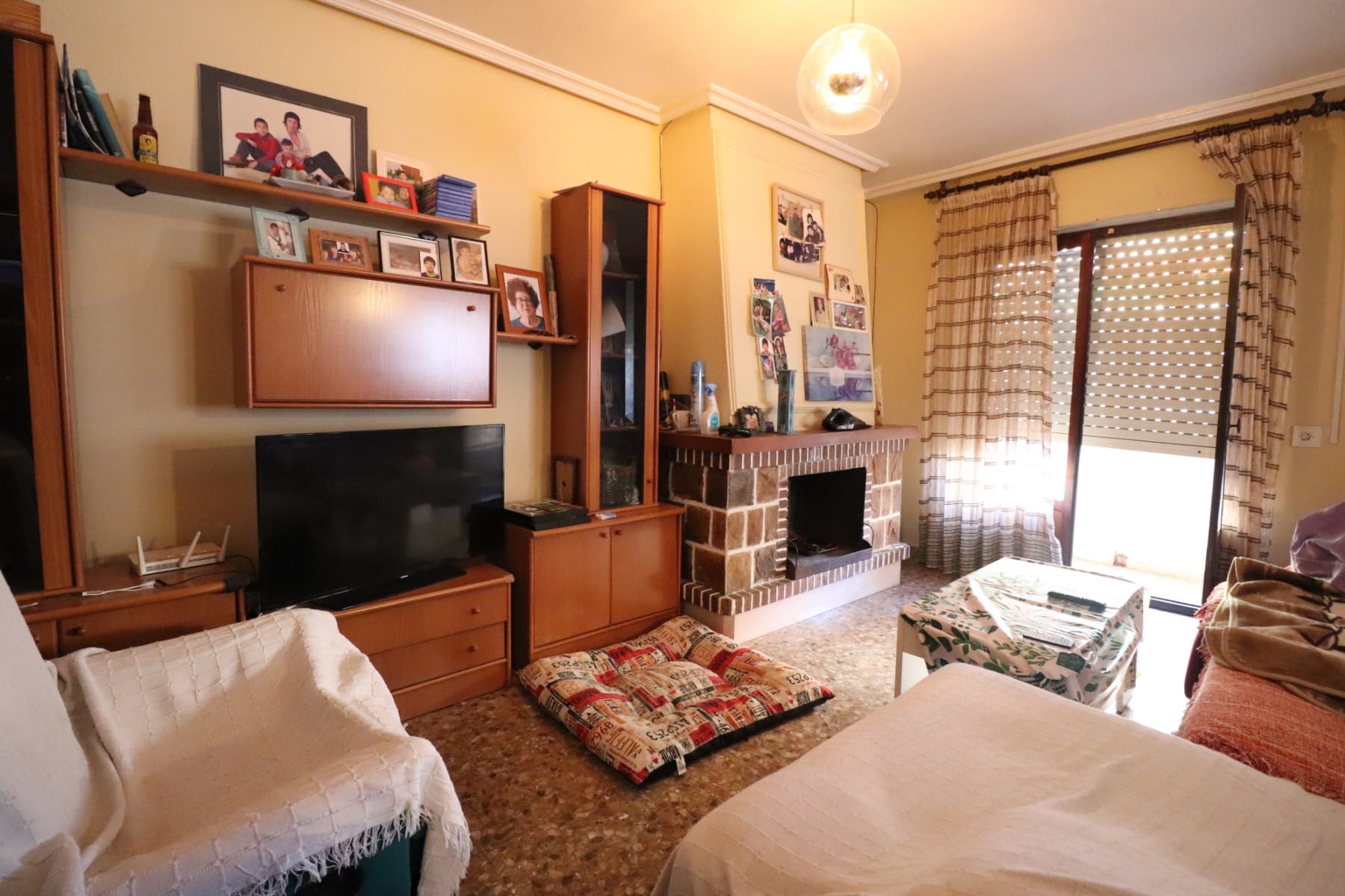 Venta. Apartment en Rojales