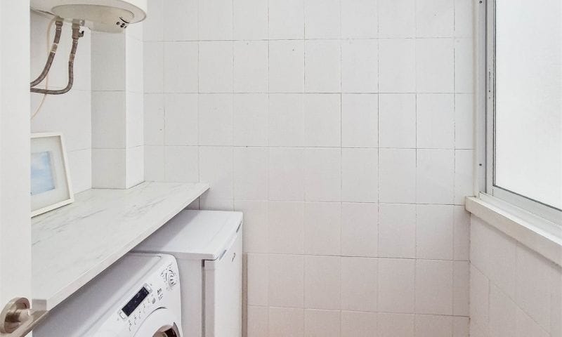 Venta. Apartment en Orihuela Costa
