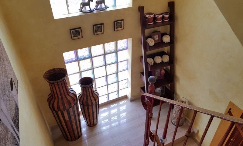 Venta. Villa en Torrevieja
