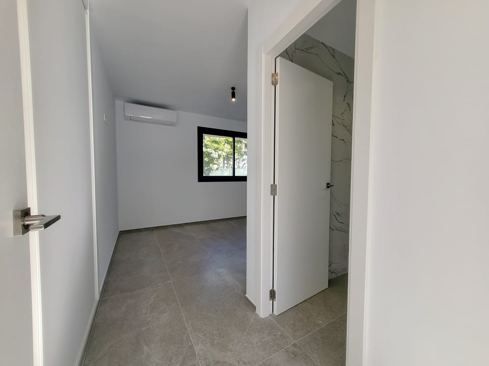 Verkauf. Villa in Javea