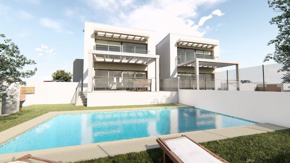 Verkoop. Villa in Moraira