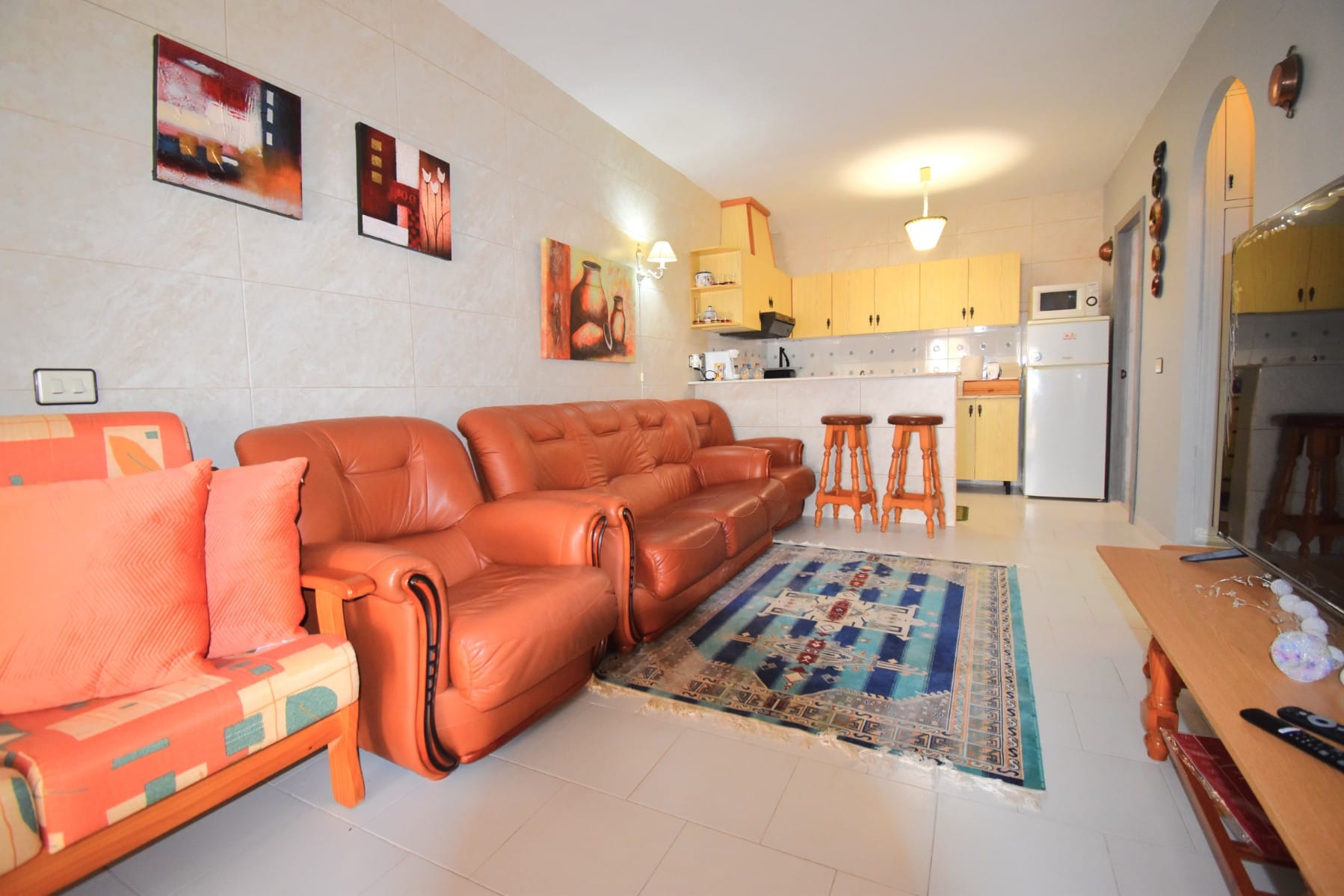 Venta. Townhouse en Orihuela Costa