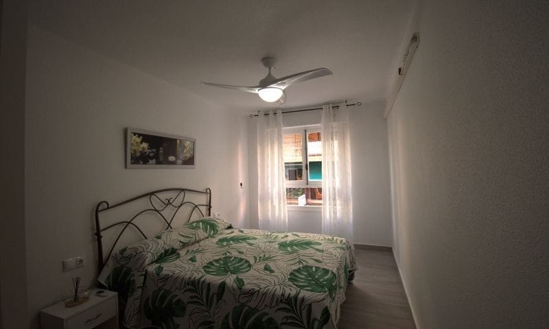 Verkauf. Wohnung in Torrevieja