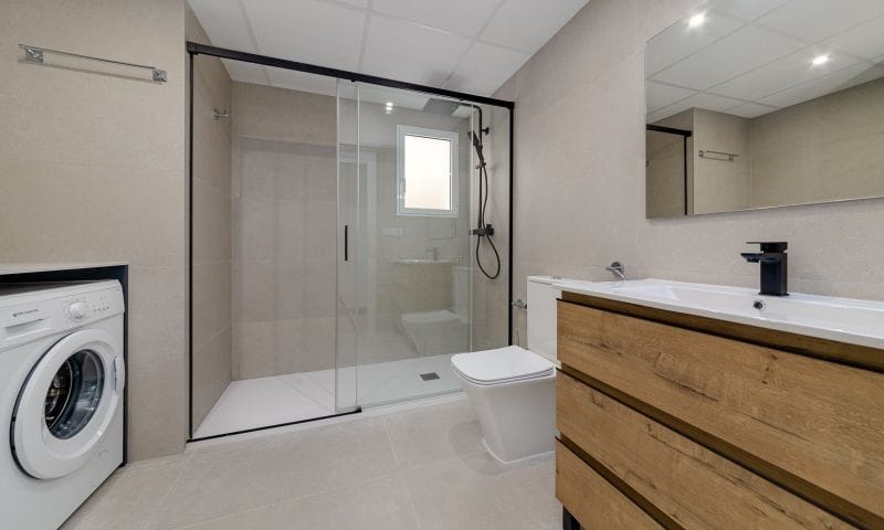 Venta. Villa en Torrevieja