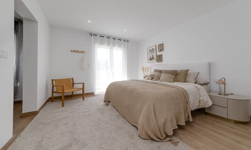 Venta. Villa en Torrevieja