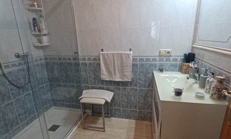 Venta. Villa en Orihuela Costa