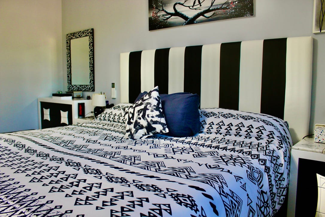 For Sale. Villa in Denia