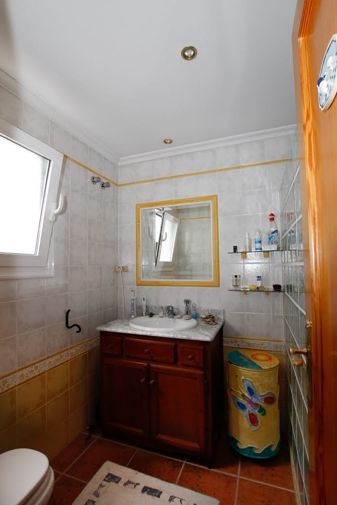 For Sale. Apartment in Los Montesinos