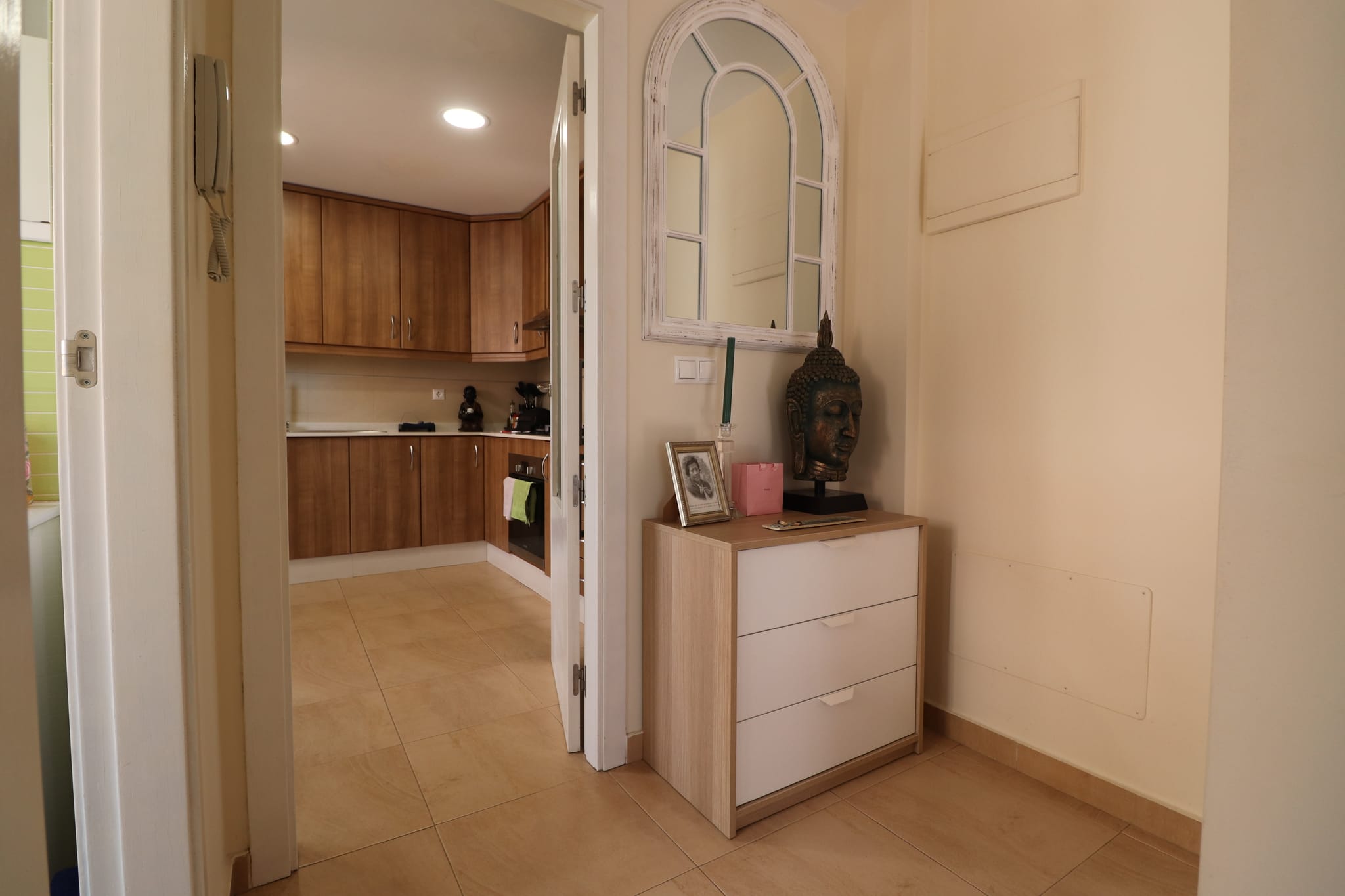 Venta. Townhouse en Orihuela Costa