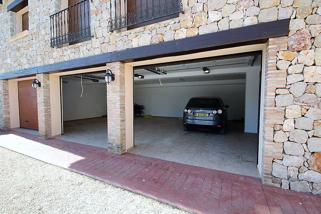 For Sale. Villa in Lliber