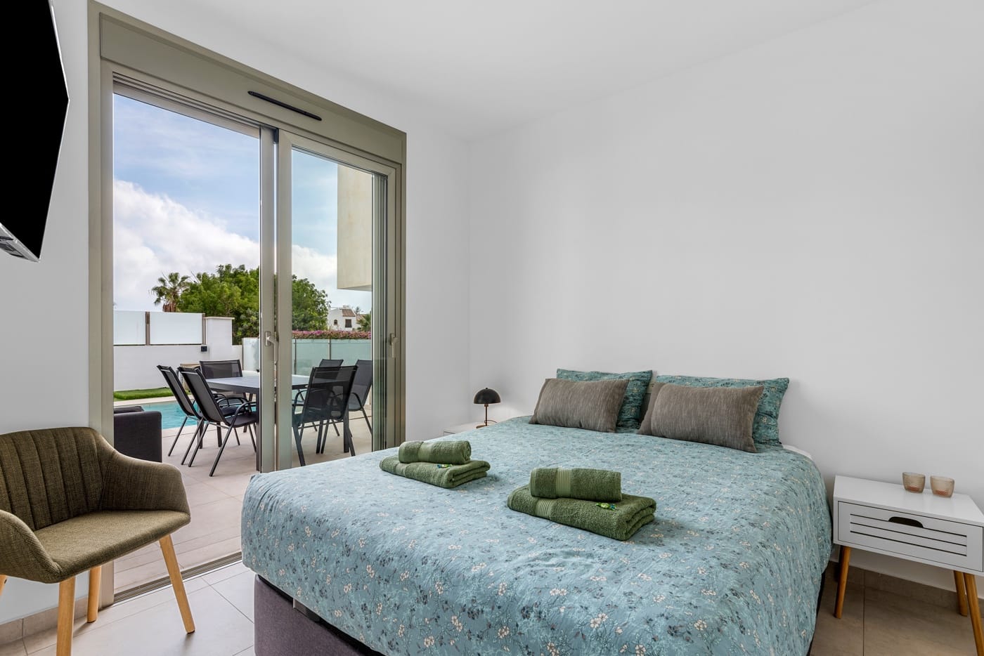 Venta. Villa en Orihuela Costa