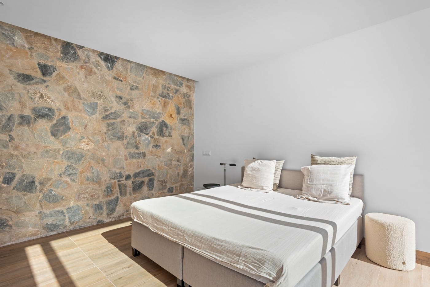 For Sale. Villa in Orihuela Costa