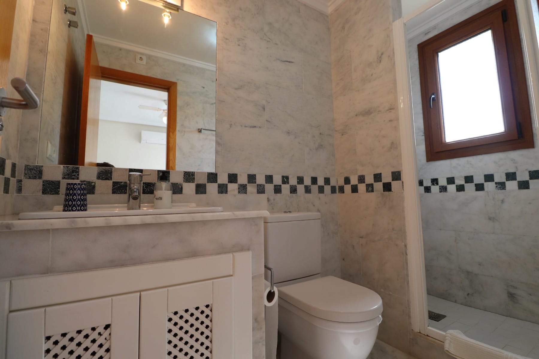 Venta. Apartment en Algorfa