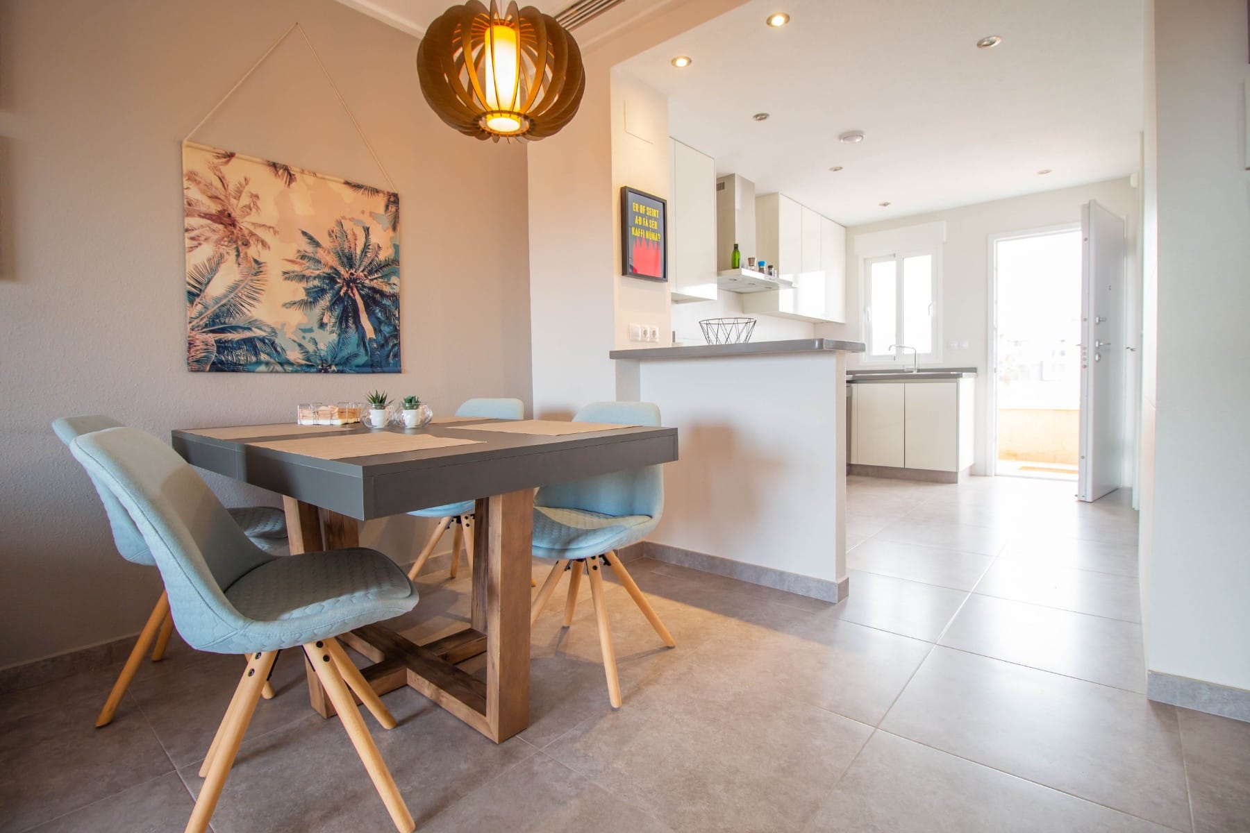 Venta. Apartment en Orihuela Costa