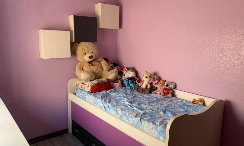 Venta. Apartment en Pilar de la Horadada