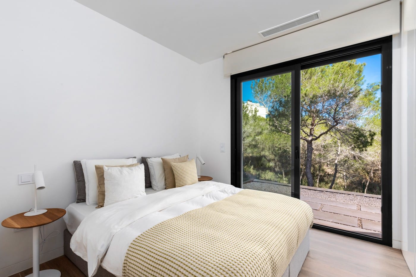 For Sale. Villa in Orihuela Costa