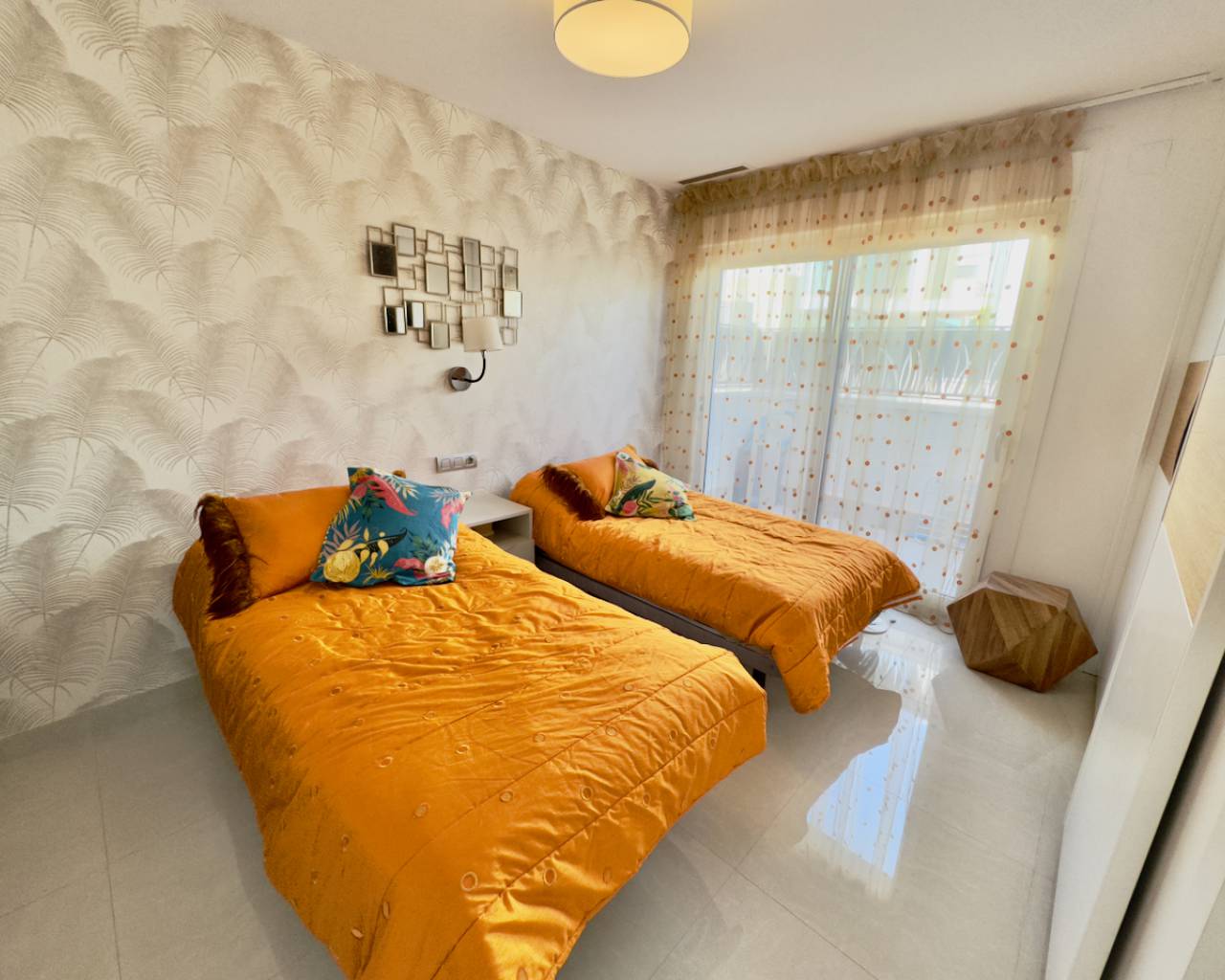 Verkauf. Villa in Ciudad Quesada