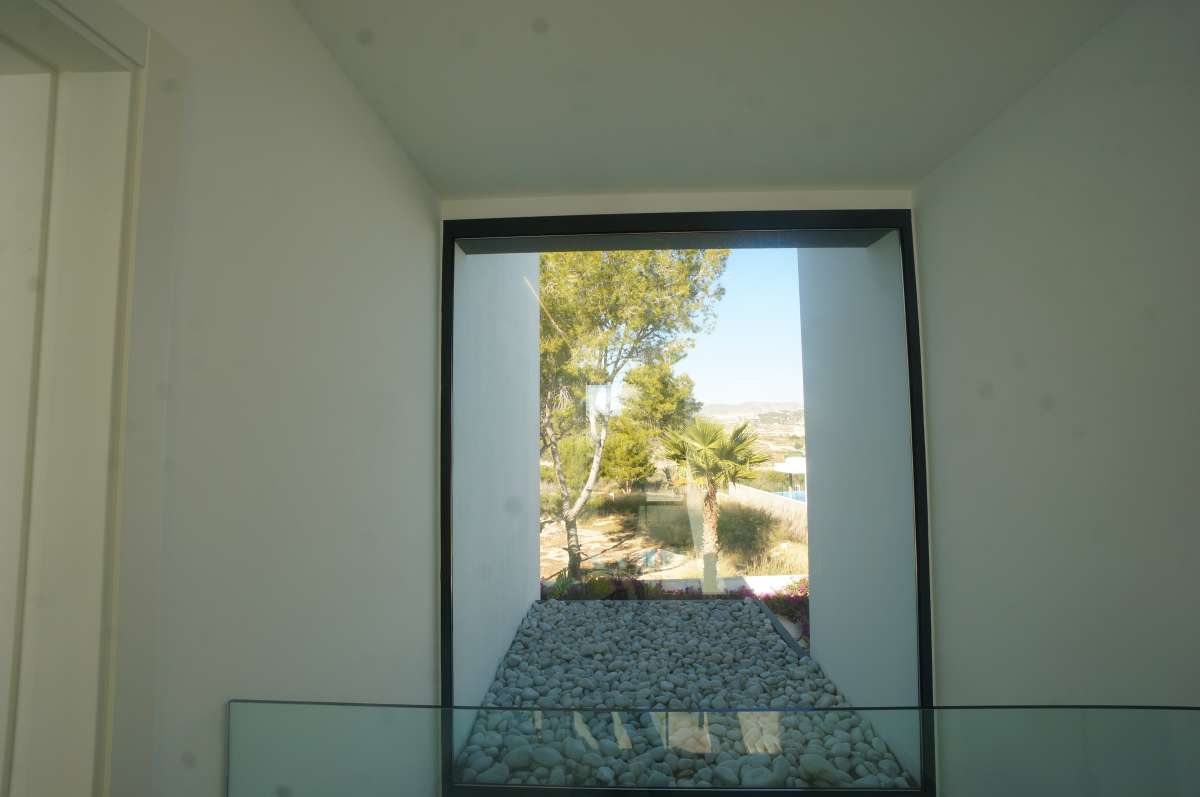 Verkauf. Villa in Moraira