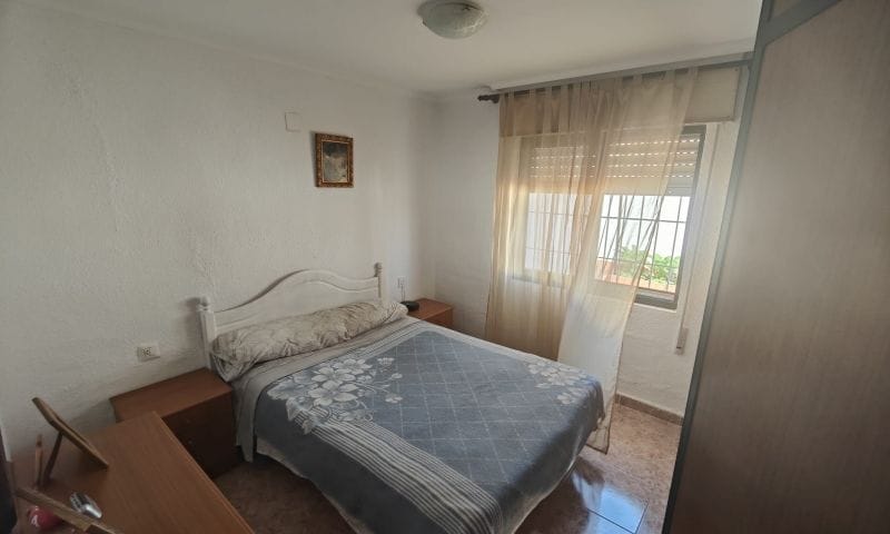 For Sale. Bungalow in Torrevieja