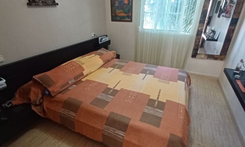 Venta. Villa en Orihuela Costa