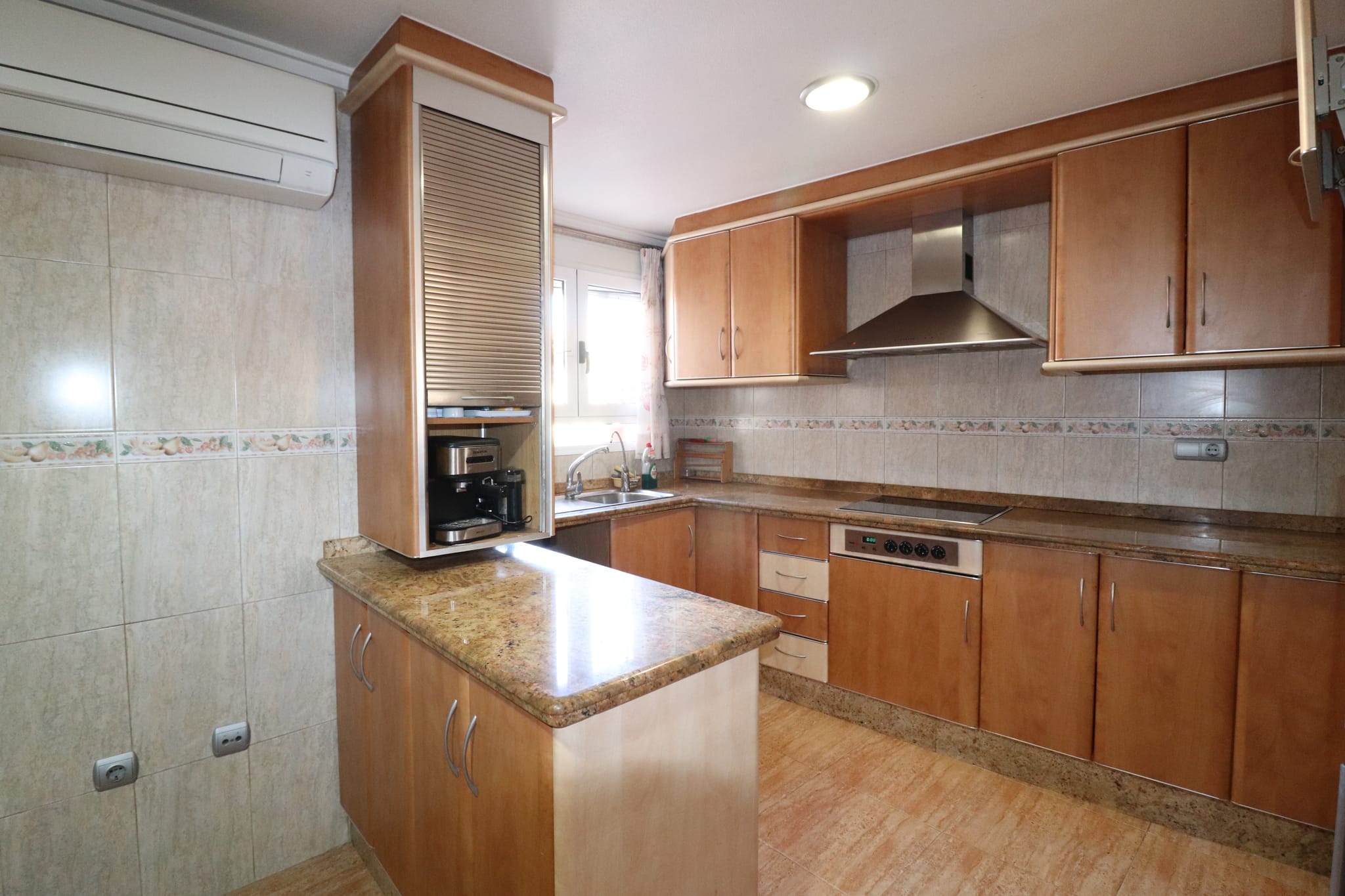 Venta. Townhouse en Rojales